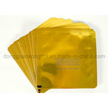 Hochwertige Hochtemperatur-Taschen / Food Retort Bag Roll Film